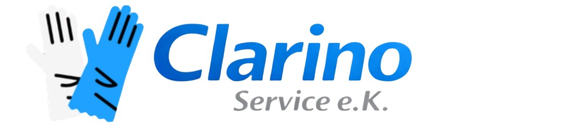 Clarino Service e.K
